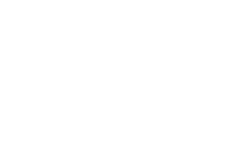 logo-pcf